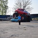 monst 130